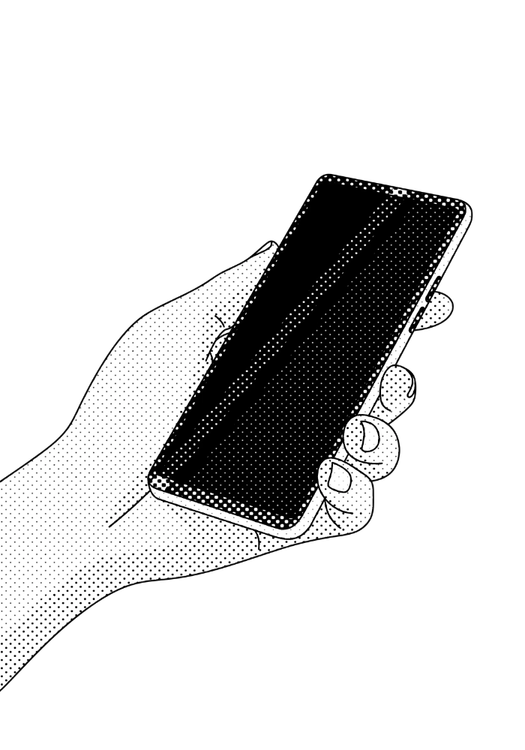 Can Police Search Your Phone?