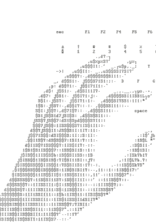 What Your Data Rights Actually Mean